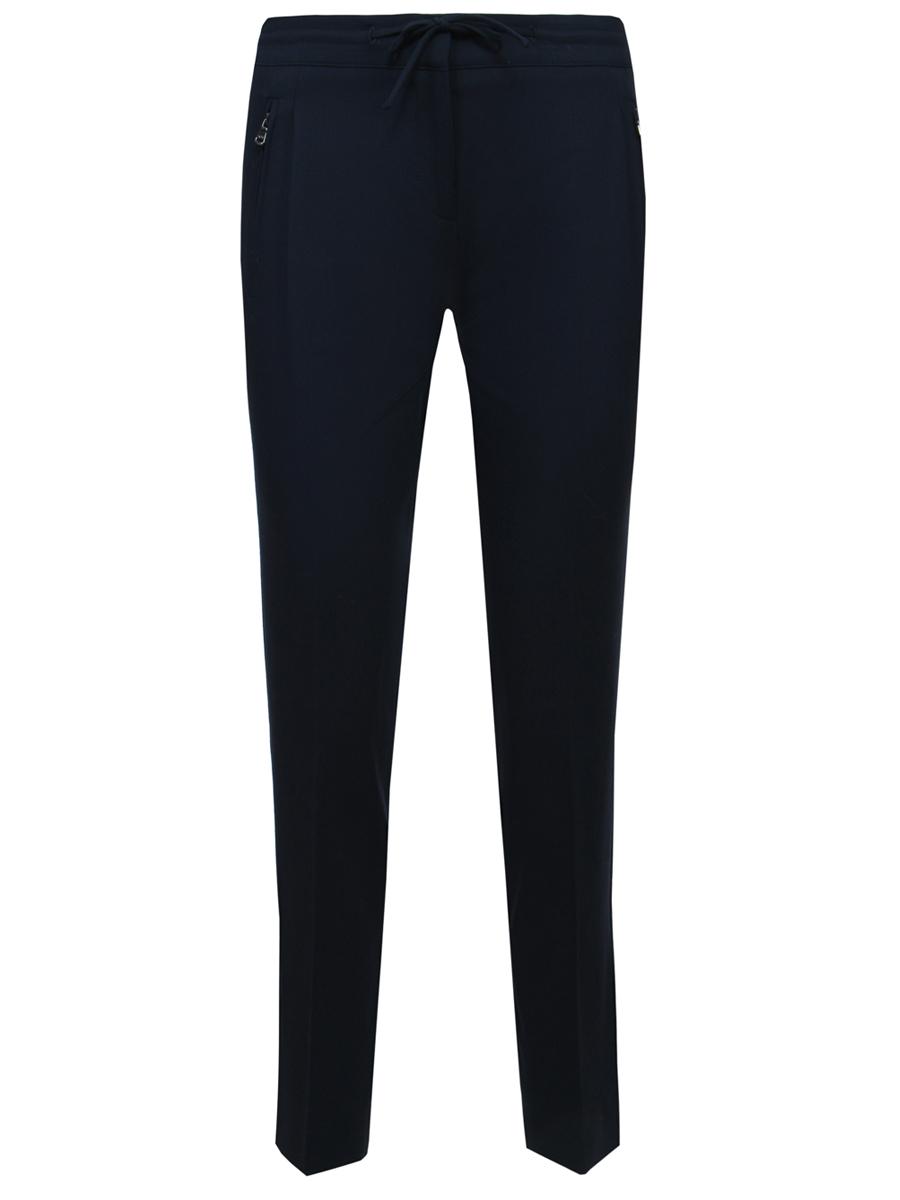 Брюки Paul&Shark