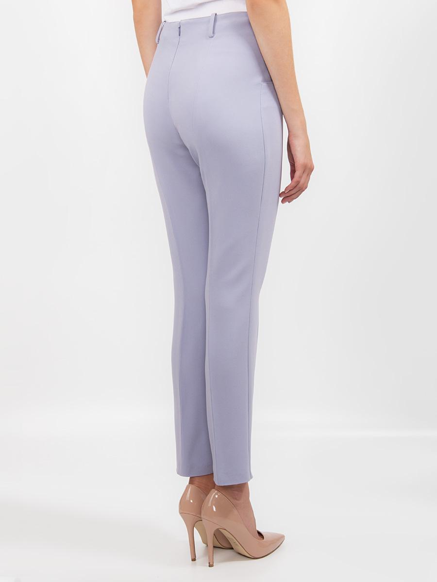 Брюки Blumarine