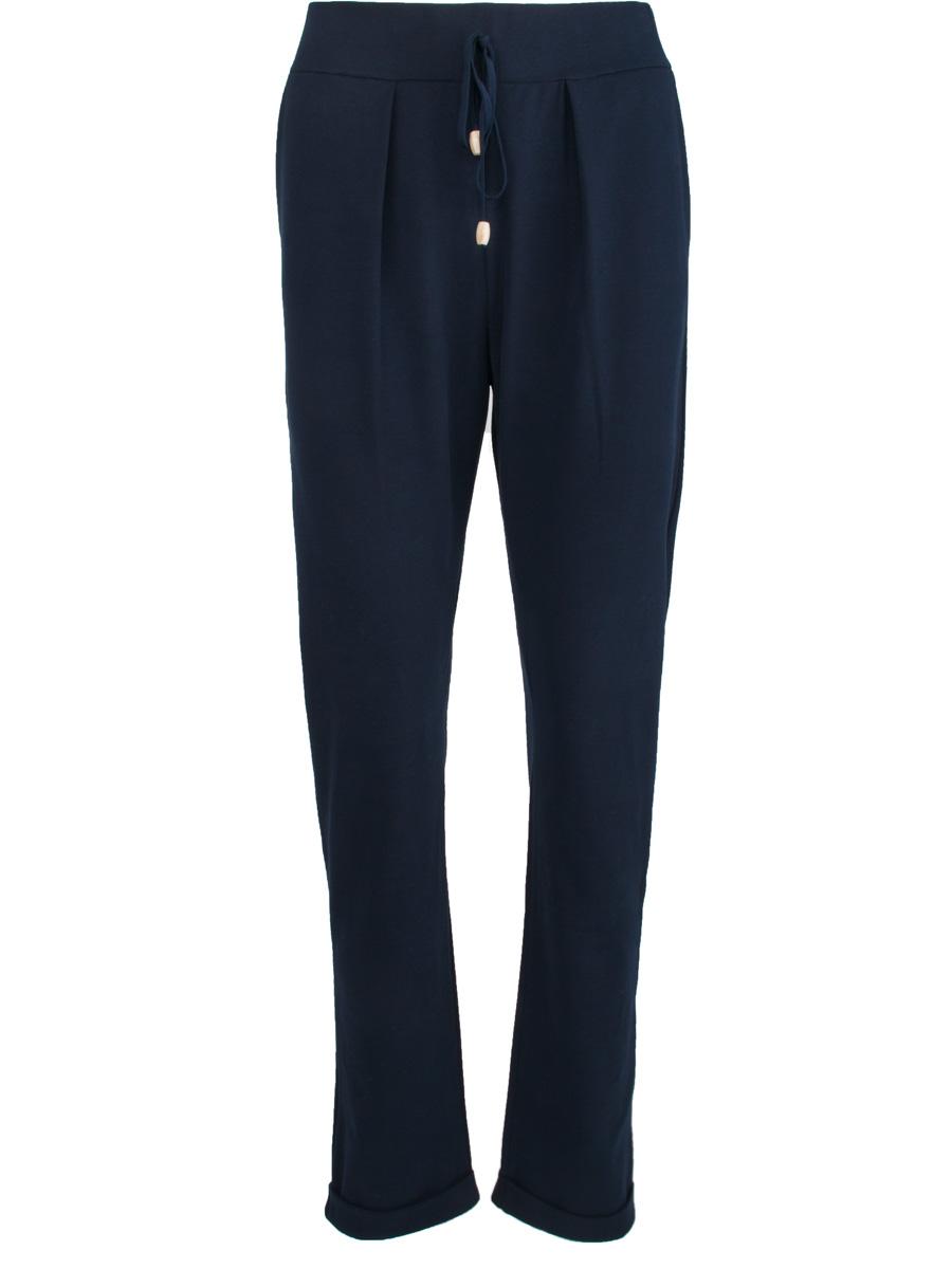 Брюки Gran Sasso