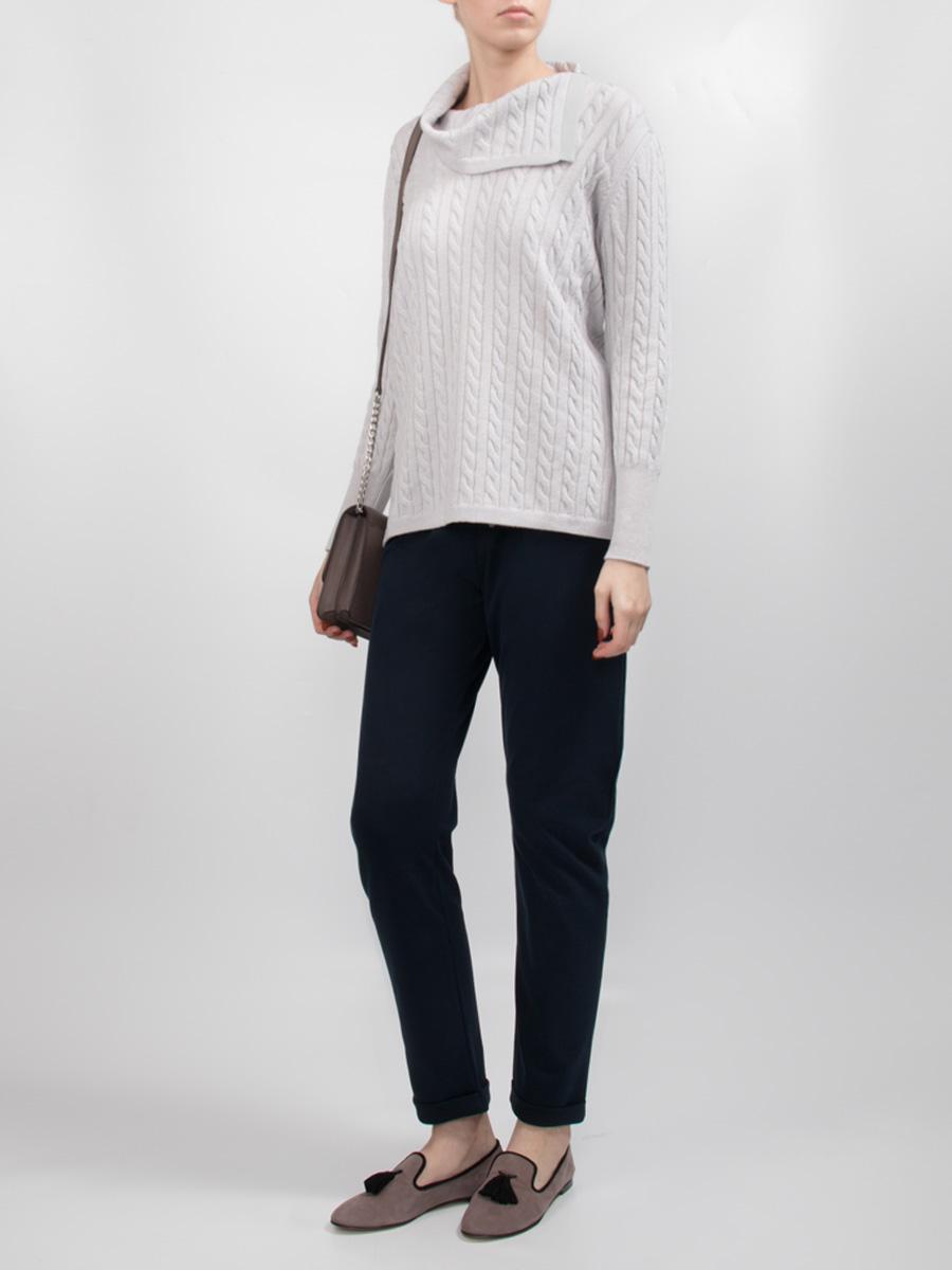 Брюки Gran Sasso