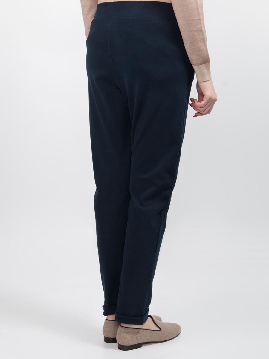 Брюки Gran Sasso