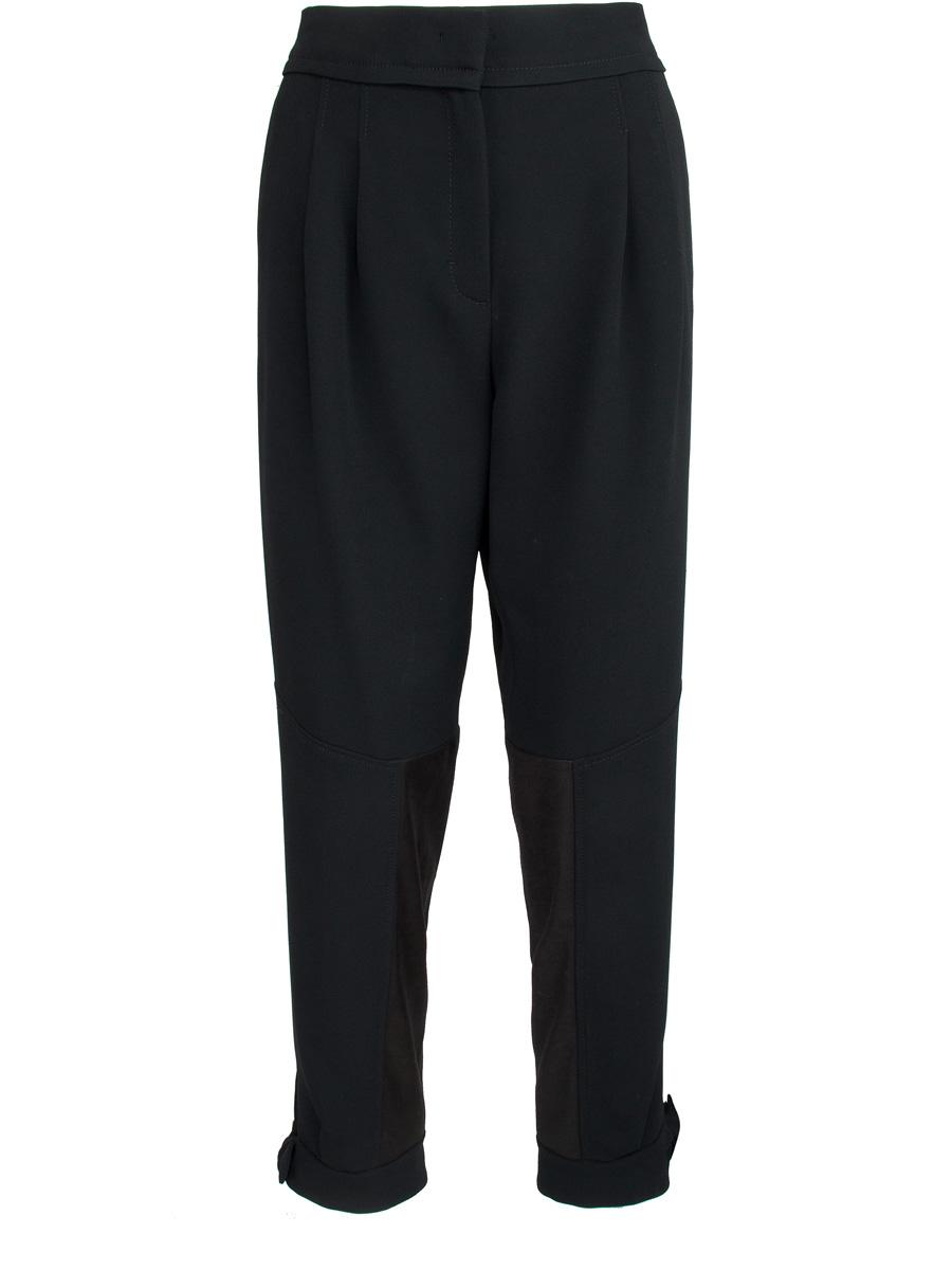 Брюки Schumacher