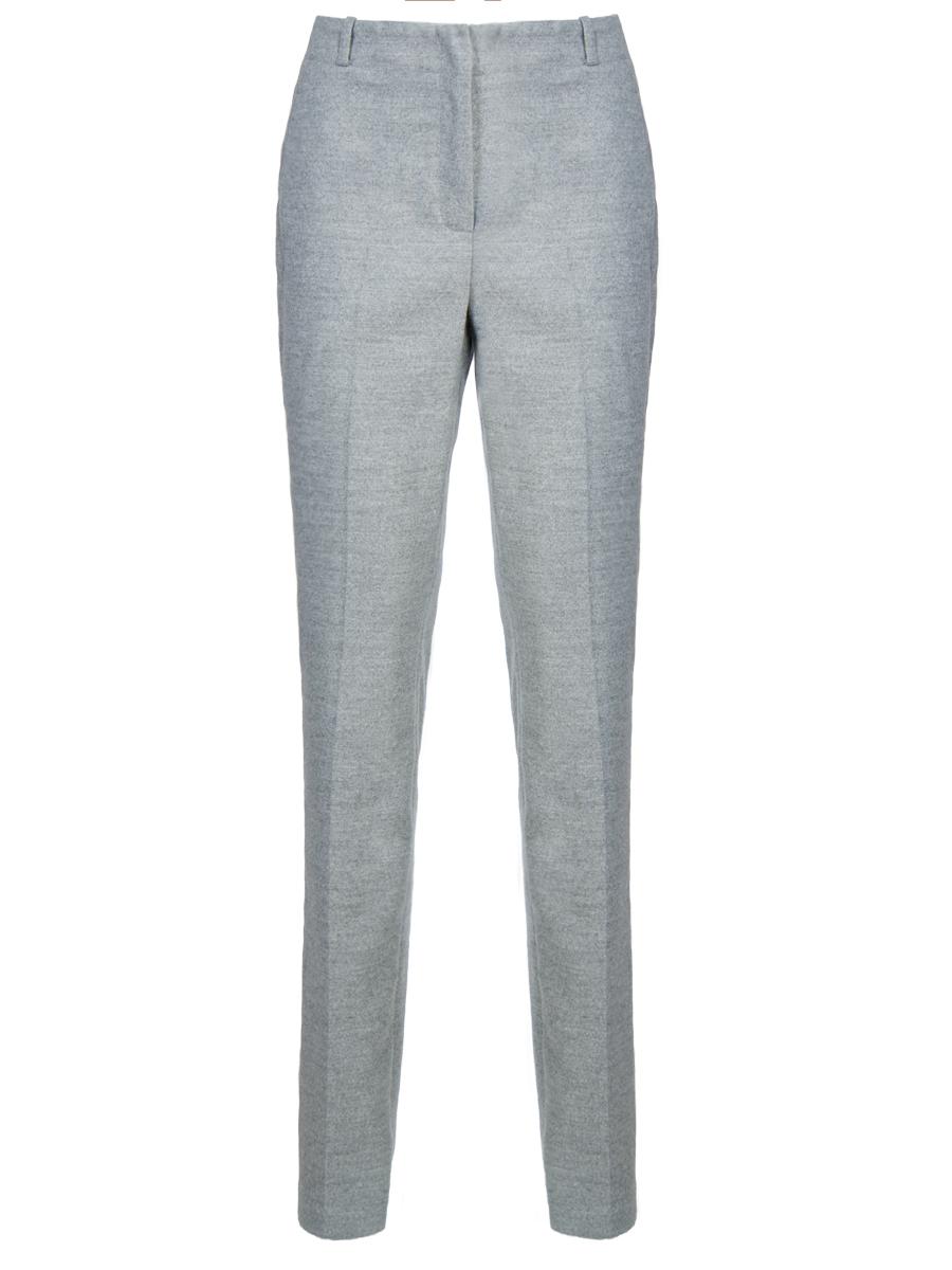 Брюки Alexander Terekhov