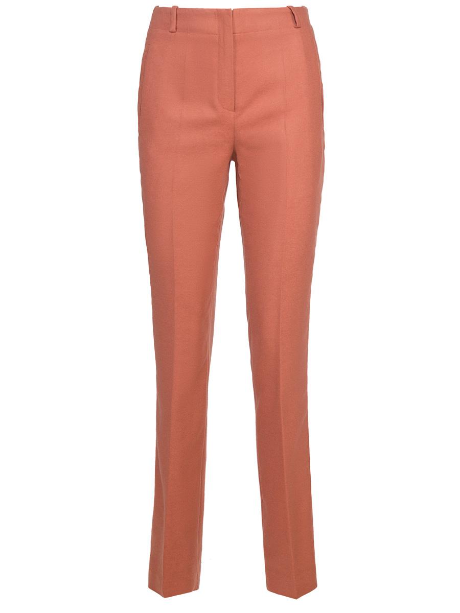 Брюки Alexander Terekhov