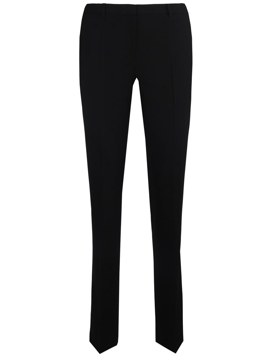 Брюки Hugo Boss