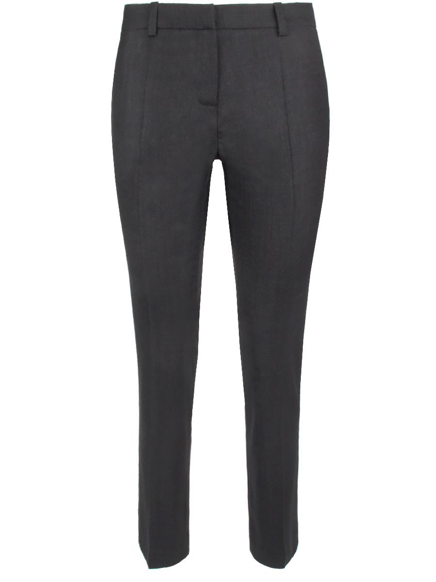 Брюки Vanessa Bruno