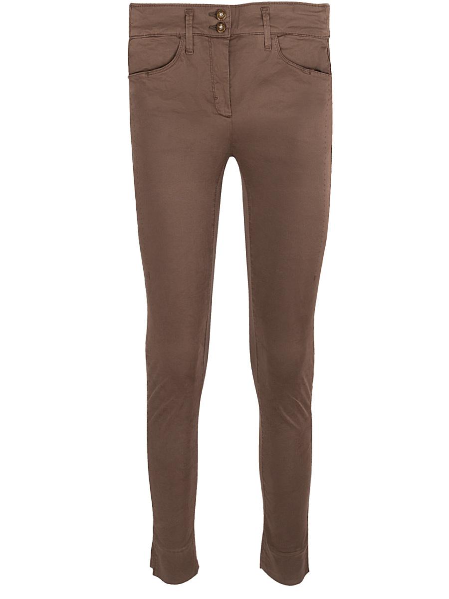 Брюки Schumacher