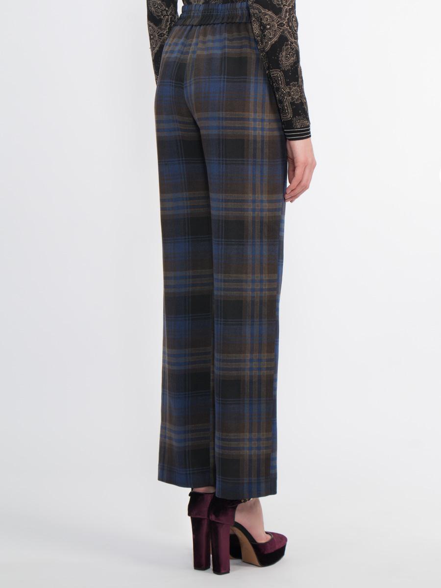 Брюки ETRO