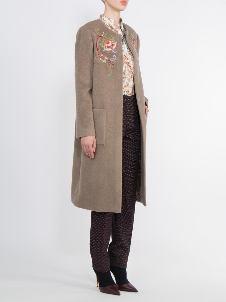 Брюки ETRO