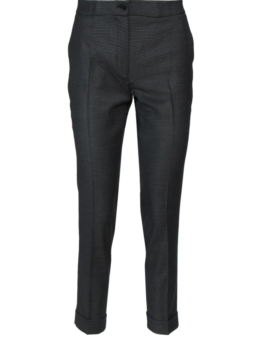 Брюки ETRO
