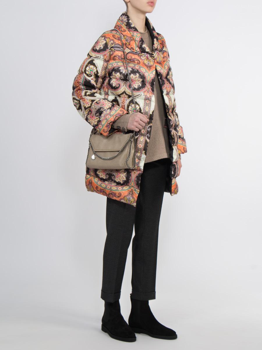 Брюки ETRO