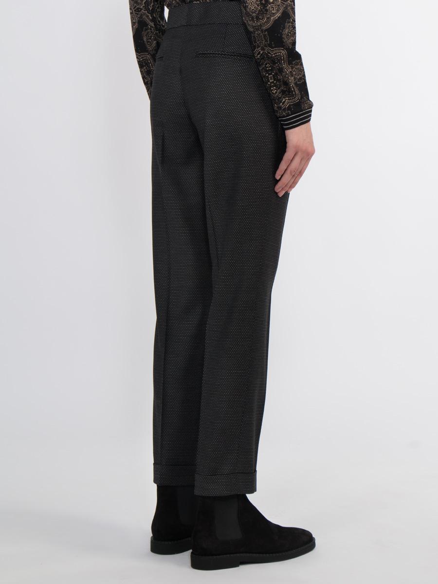 Брюки ETRO