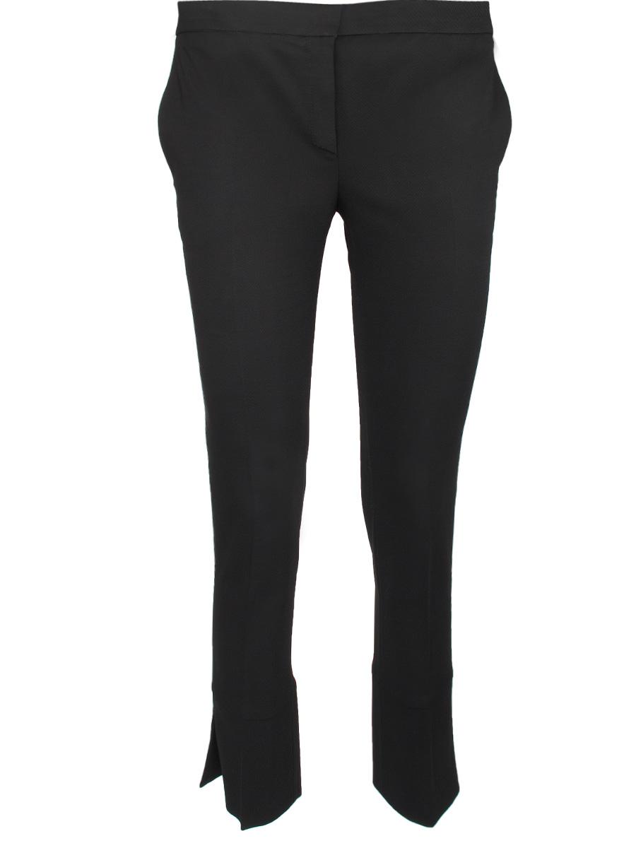 Брюки Vanessa Bruno