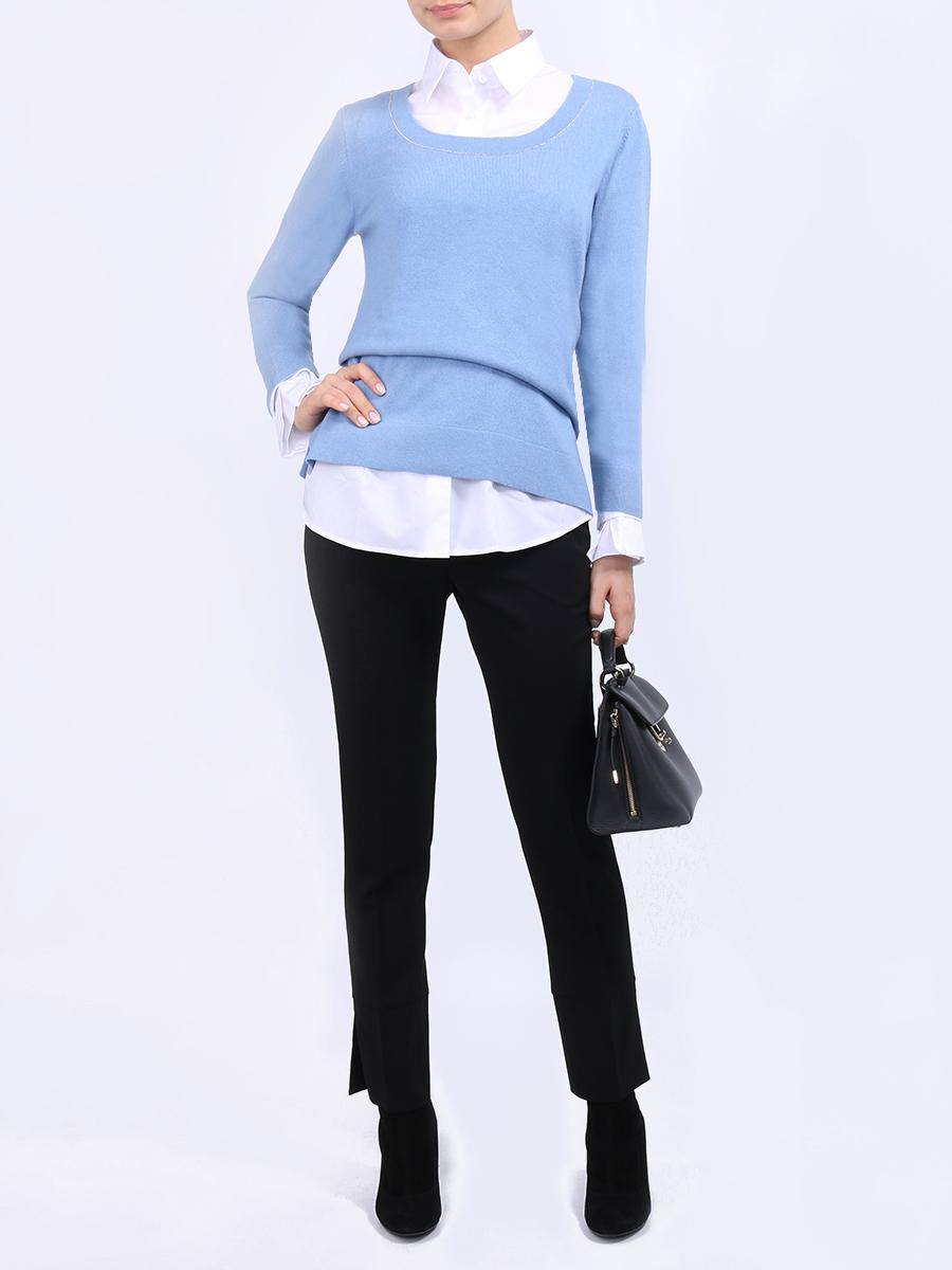 Брюки Vanessa Bruno