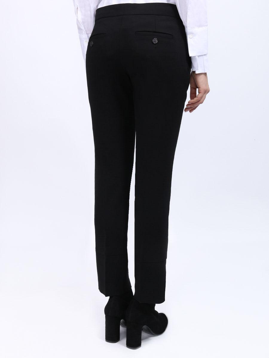 Брюки Vanessa Bruno