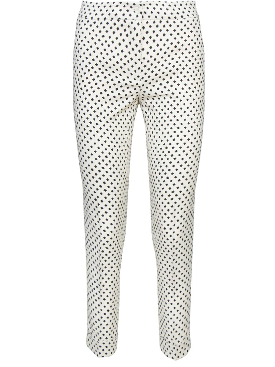 Брюки ETRO