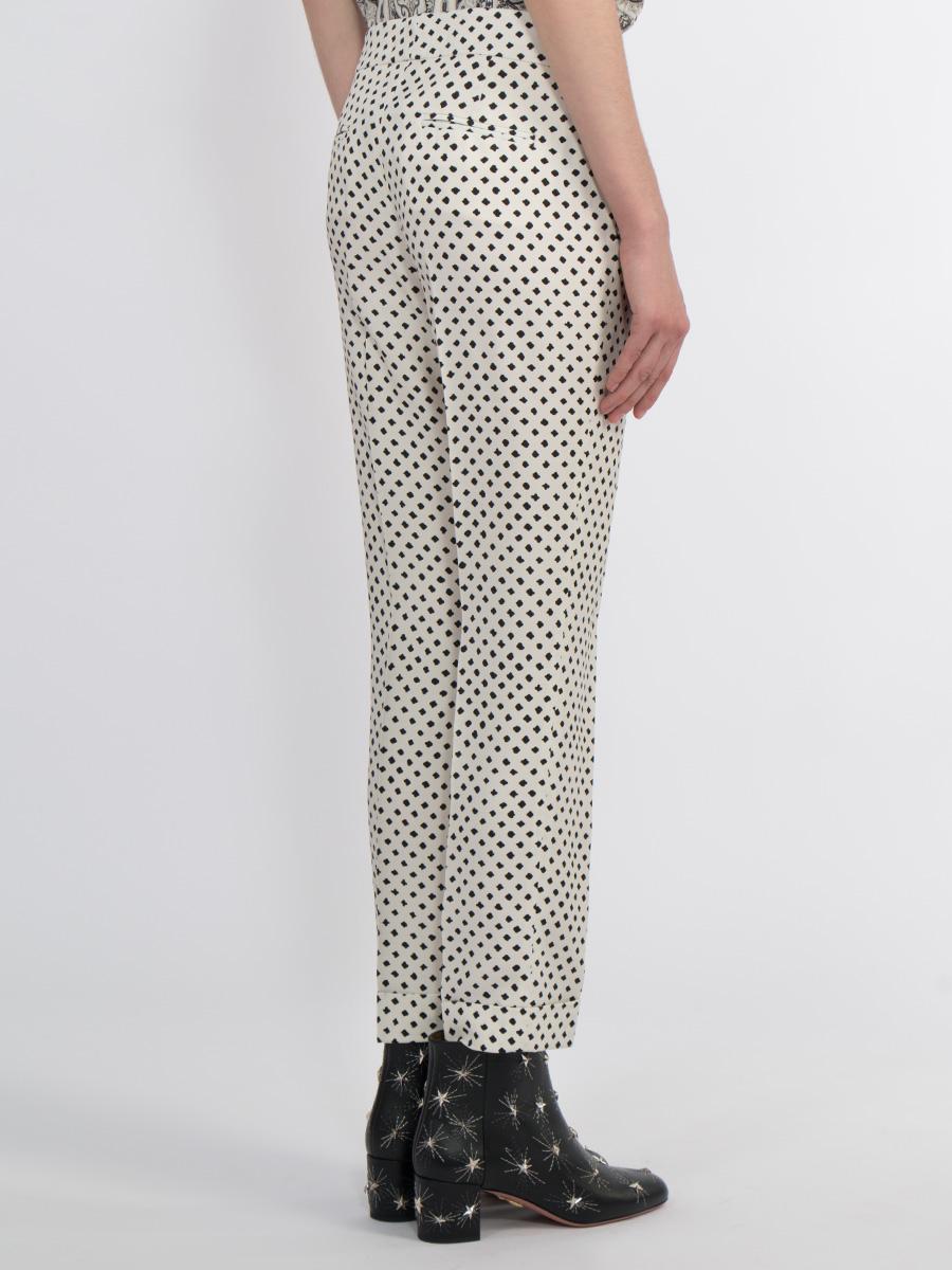 Брюки ETRO