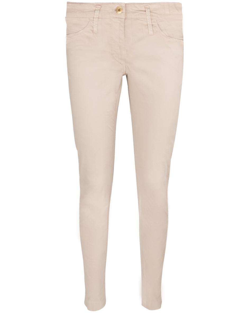 Брюки Schumacher