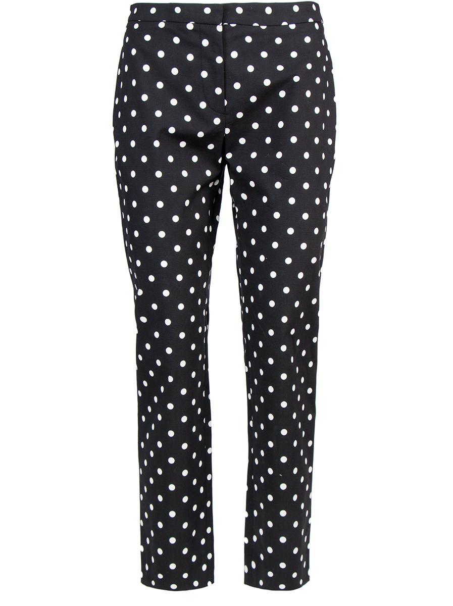 Брюки Carolina Herrera