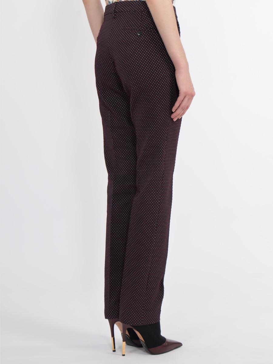 Брюки ETRO
