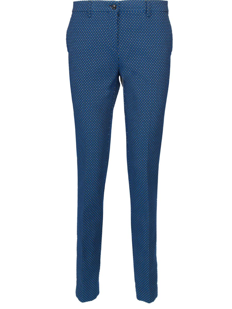 Брюки ETRO
