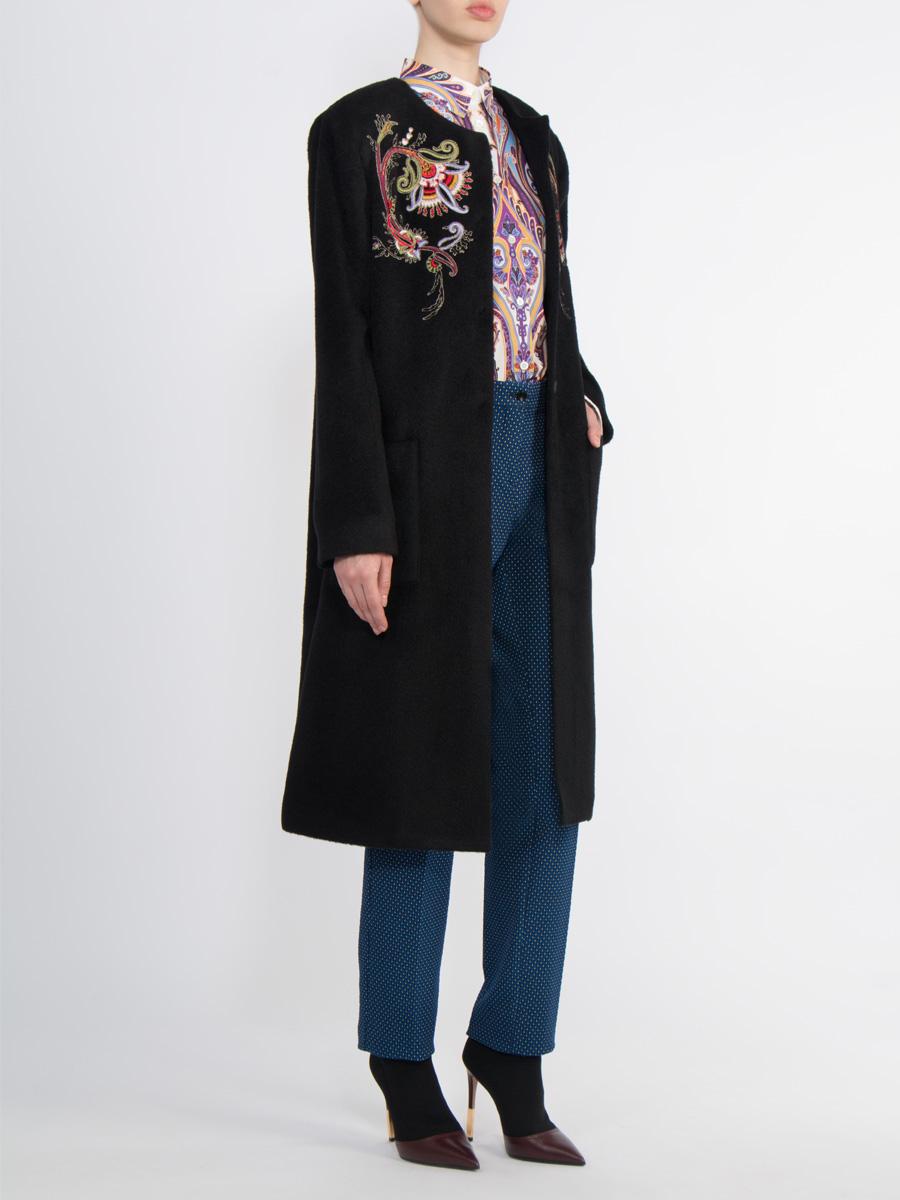 Брюки ETRO