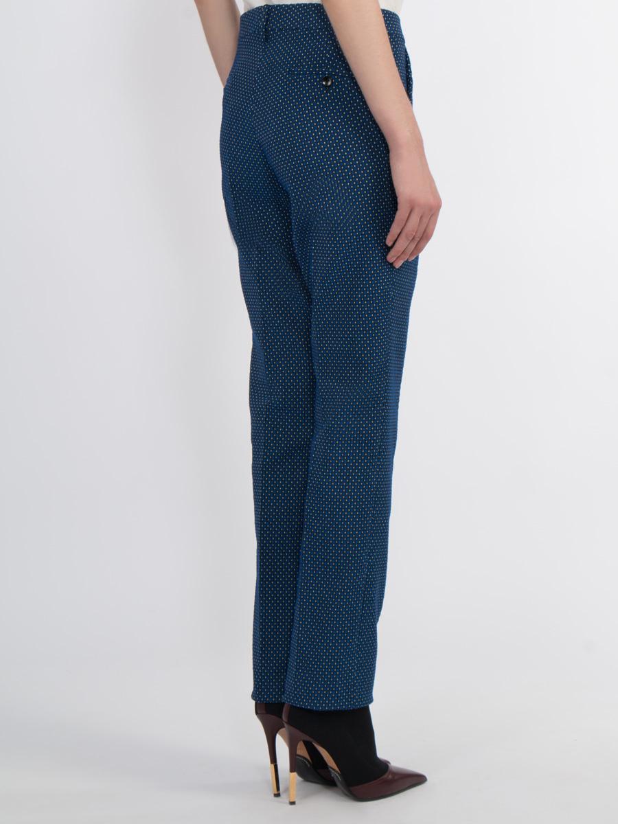 Брюки ETRO
