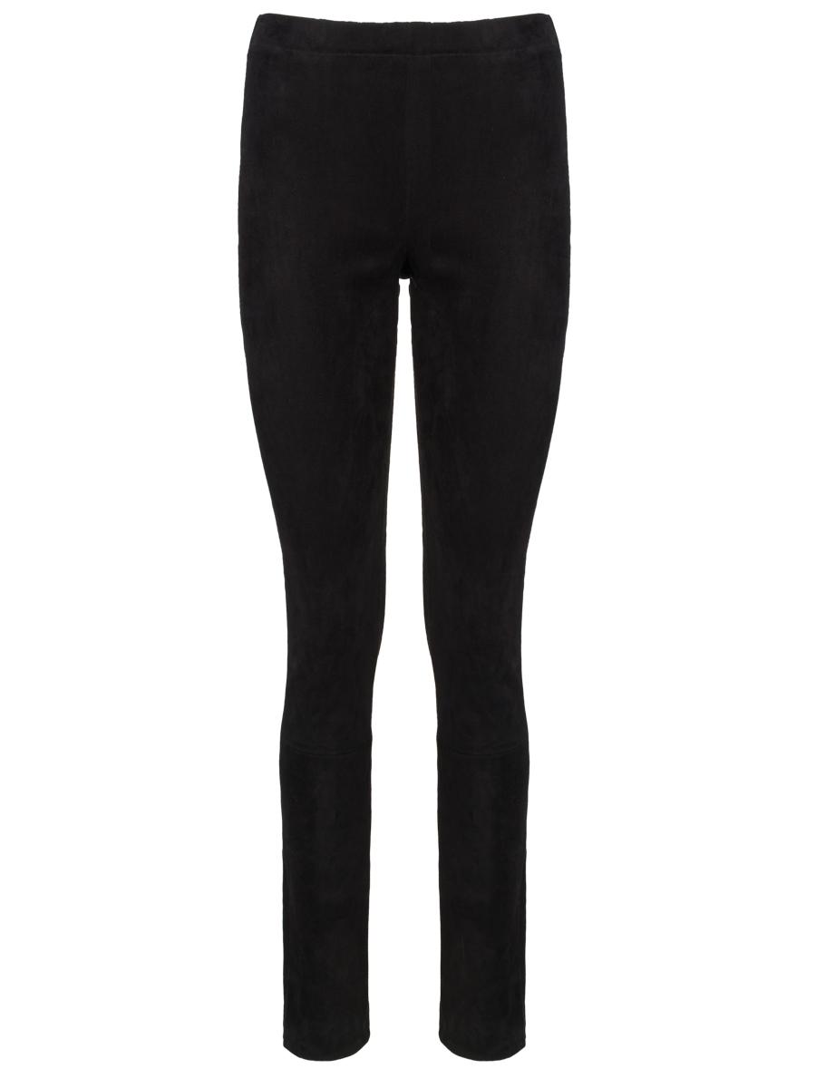 Брюки Haider Ackermann Брюки Haider Ackermann