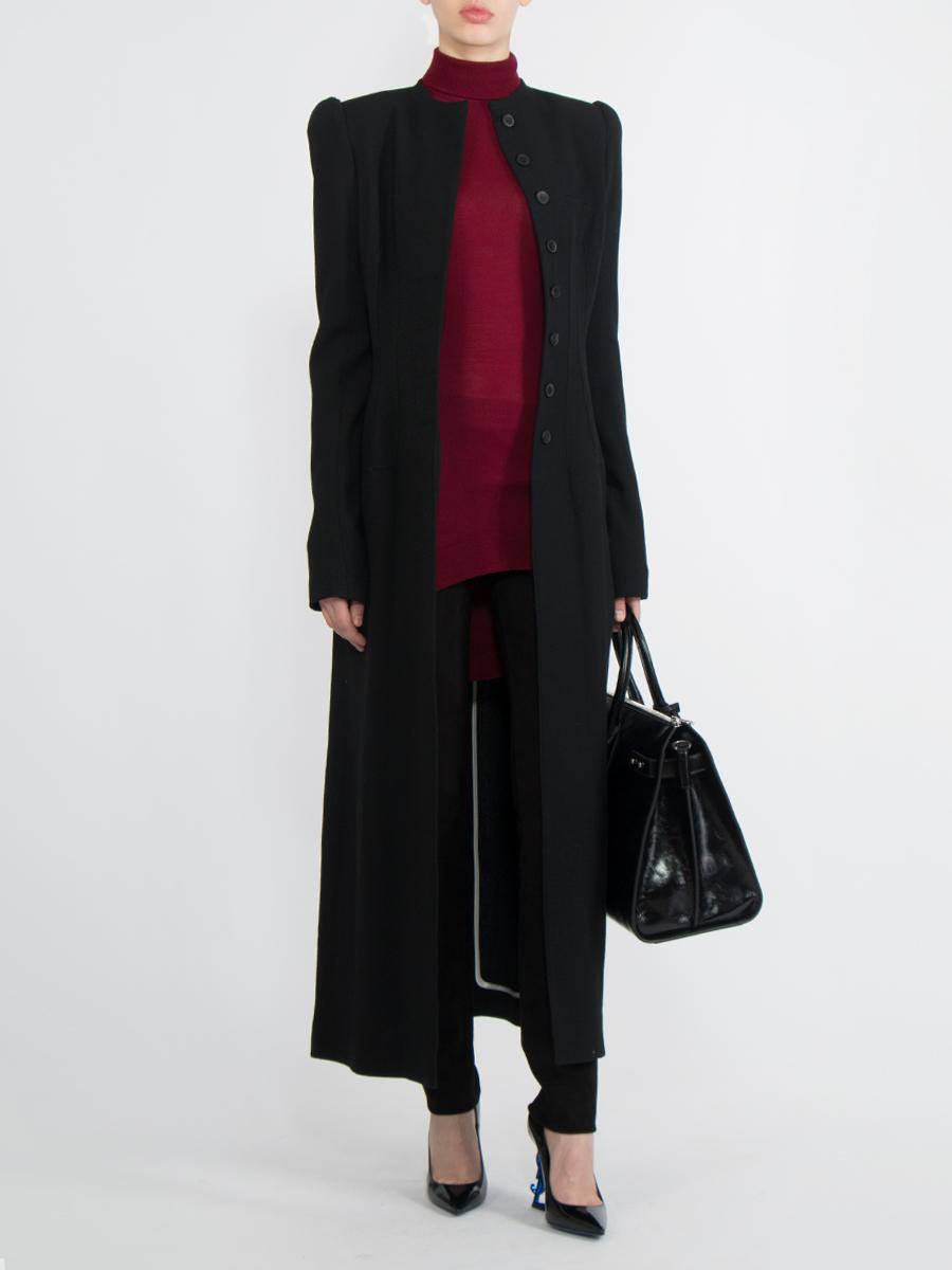 Брюки Haider Ackermann