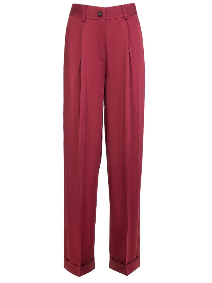 Брюки VALENTINO