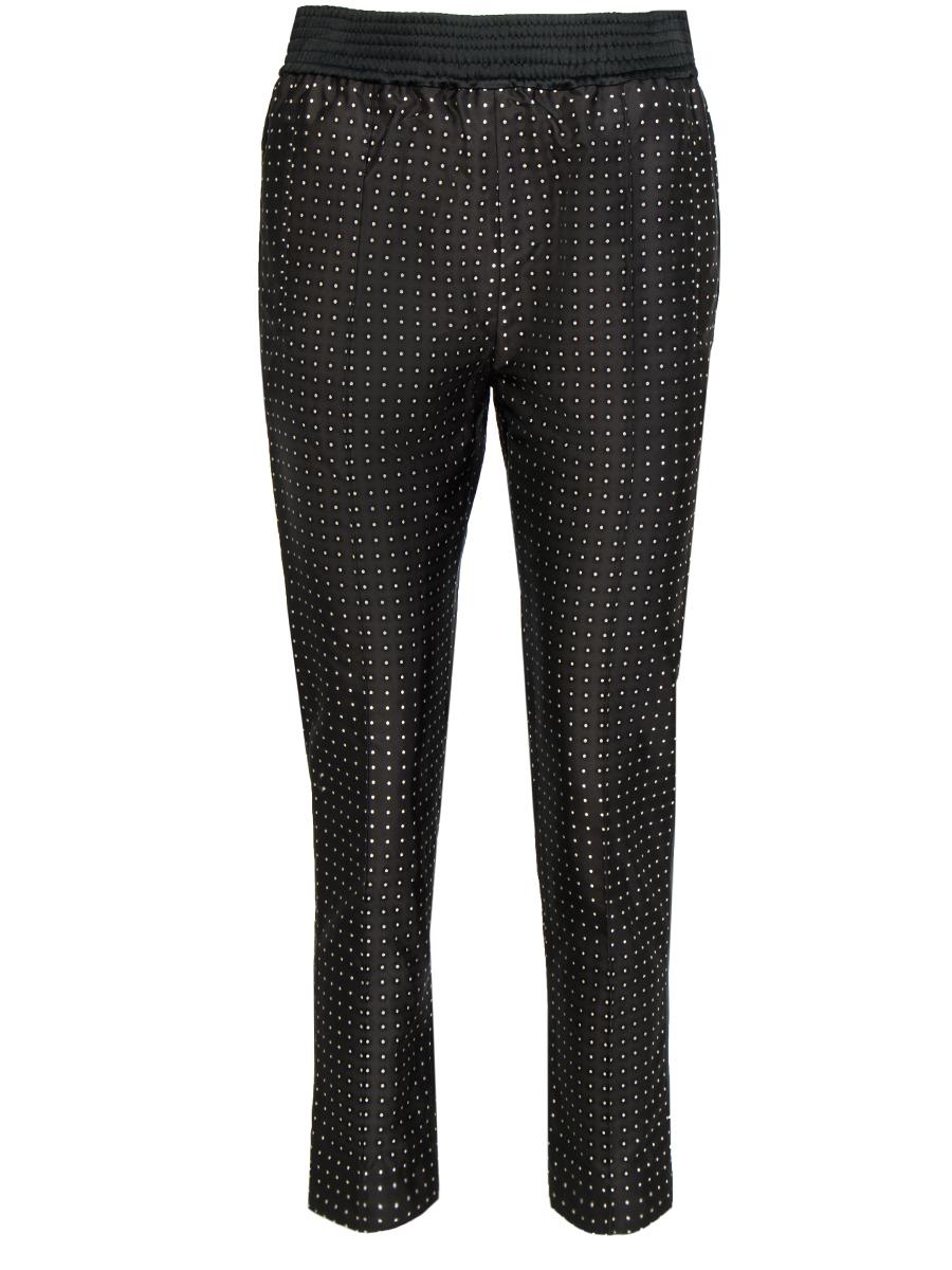 Брюки Haider Ackermann