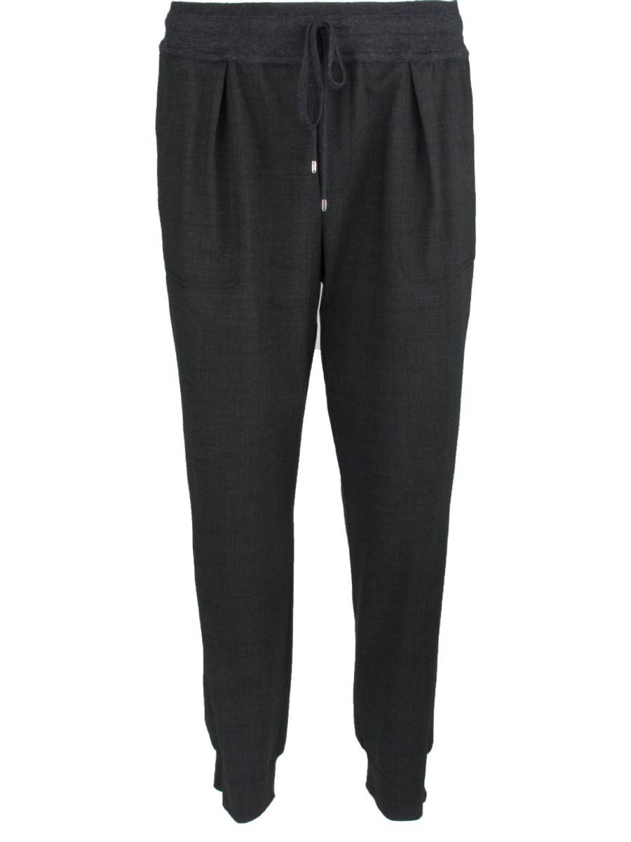 Брюки Lorena Antoniazzi