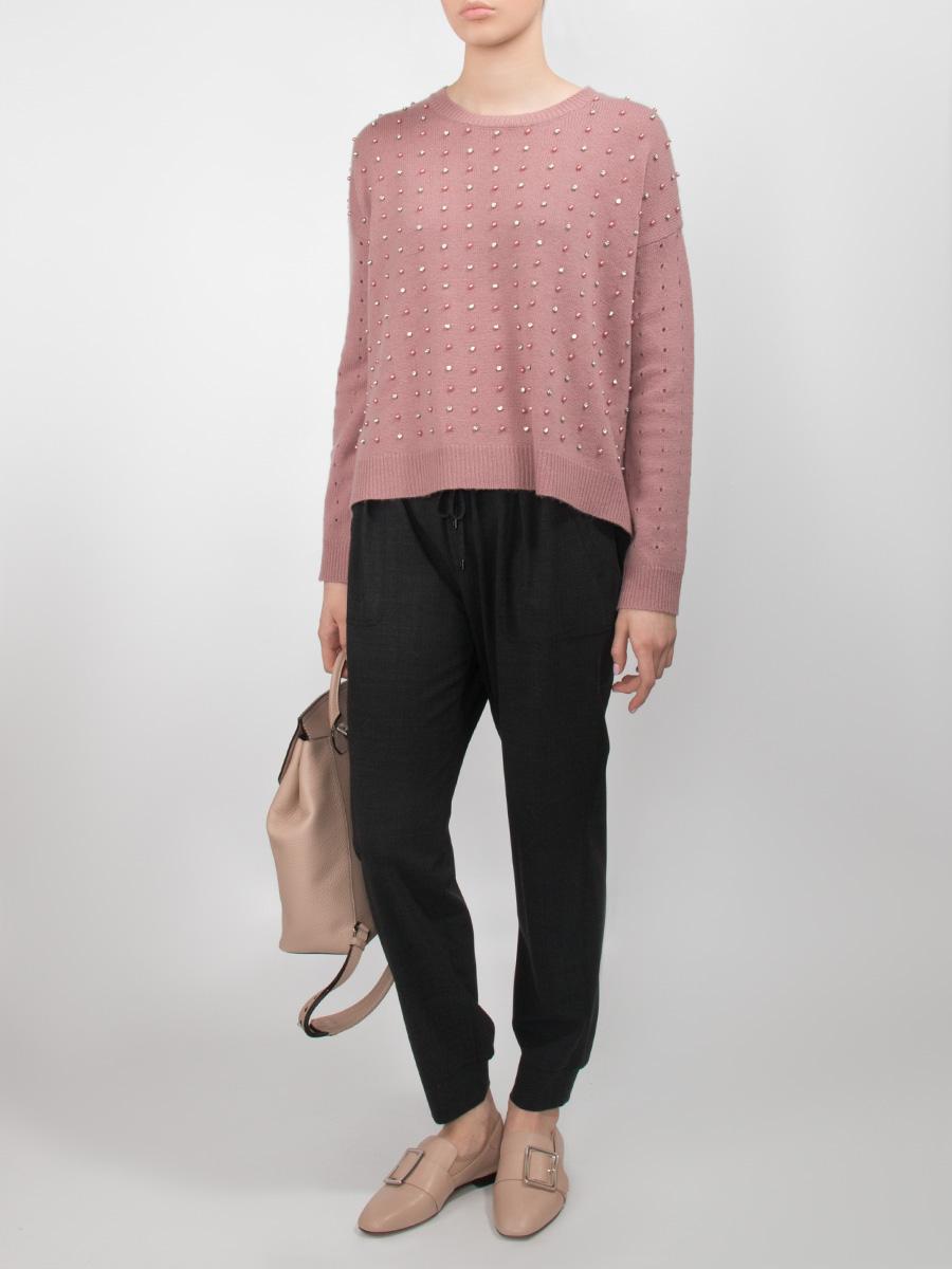 Брюки Lorena Antoniazzi