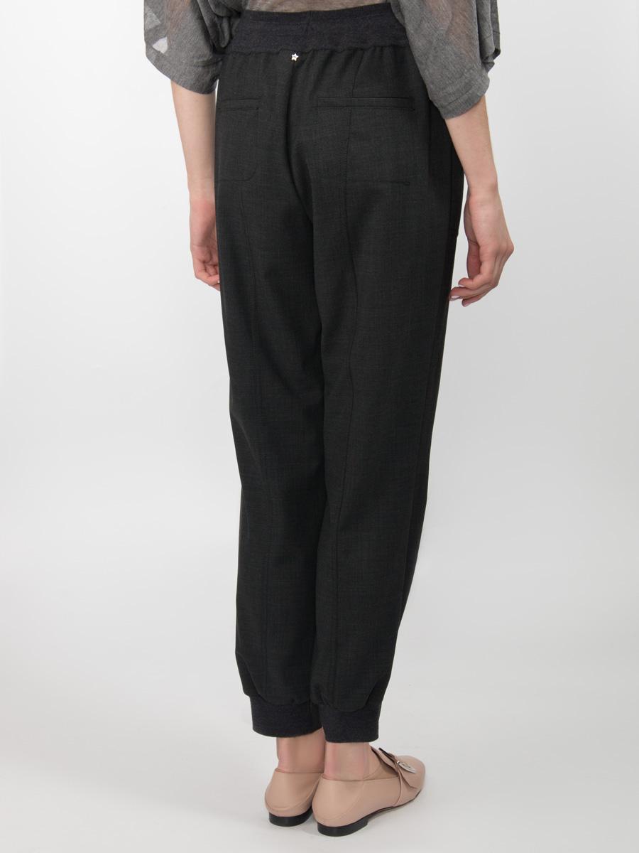 Брюки Lorena Antoniazzi