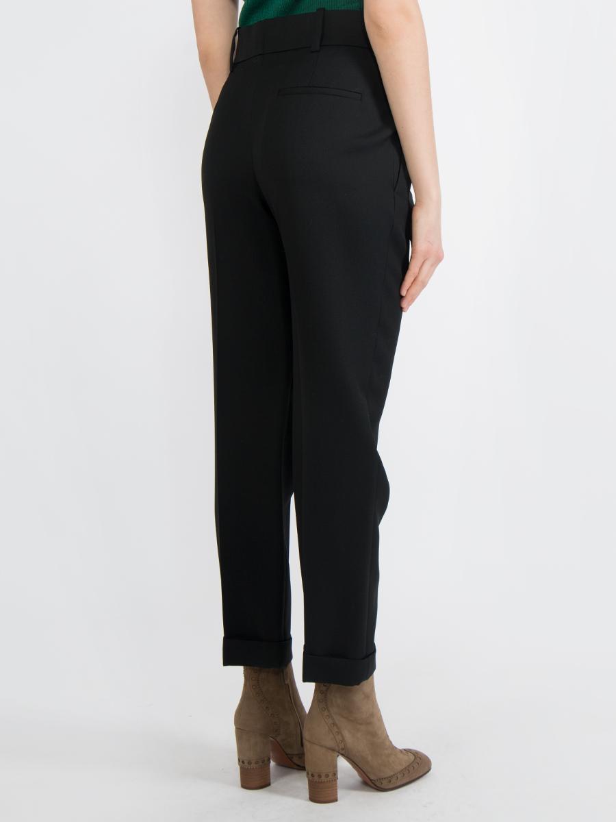 Брюки Haider Ackermann