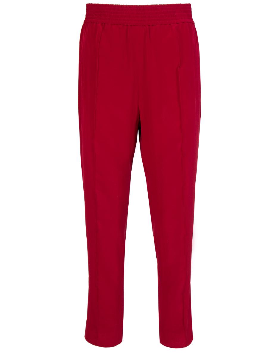 Брюки Haider Ackermann Брюки Haider Ackermann