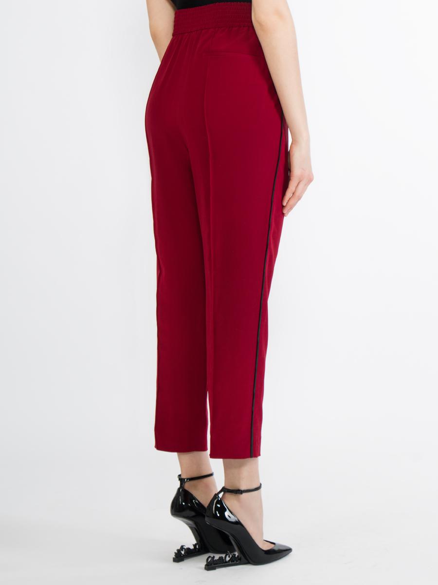 Брюки Haider Ackermann Брюки Haider Ackermann