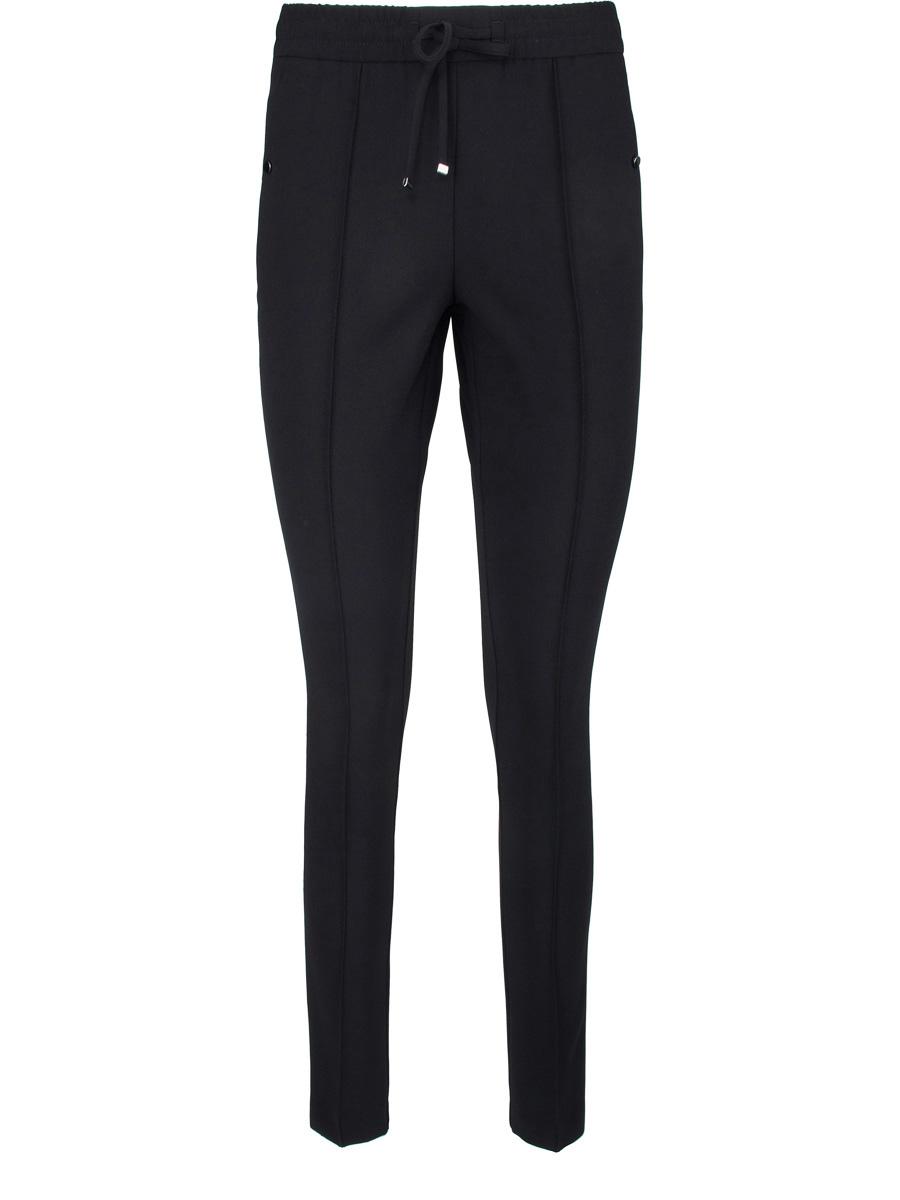 Брюки Hugo Boss