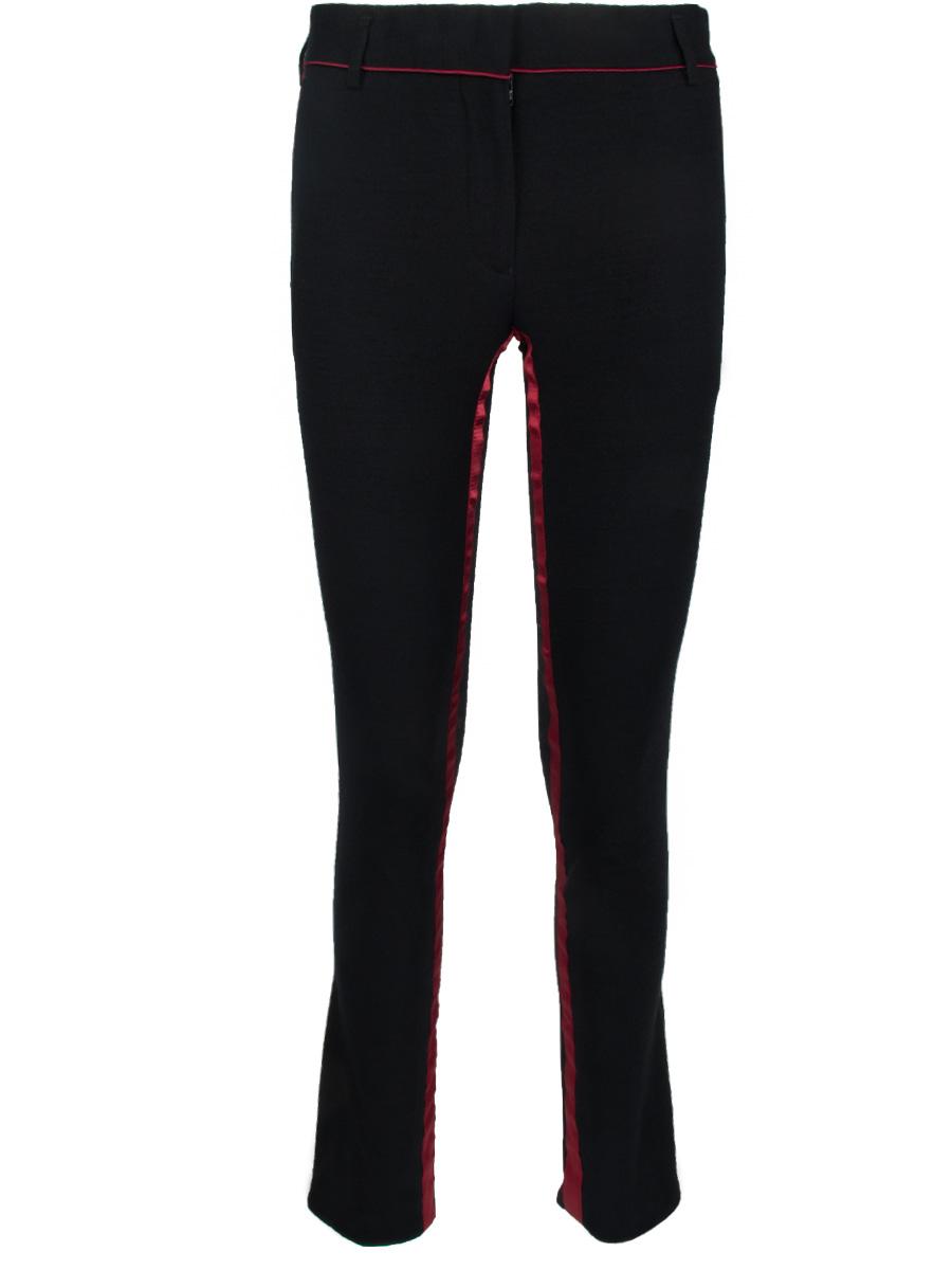 Брюки Haider Ackermann Брюки Haider Ackermann