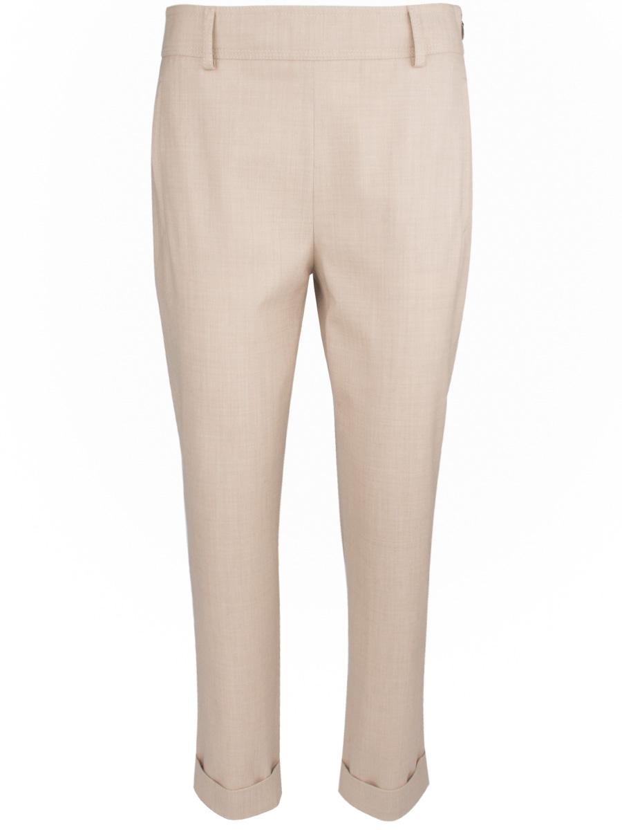 Брюки Lorena Antoniazzi