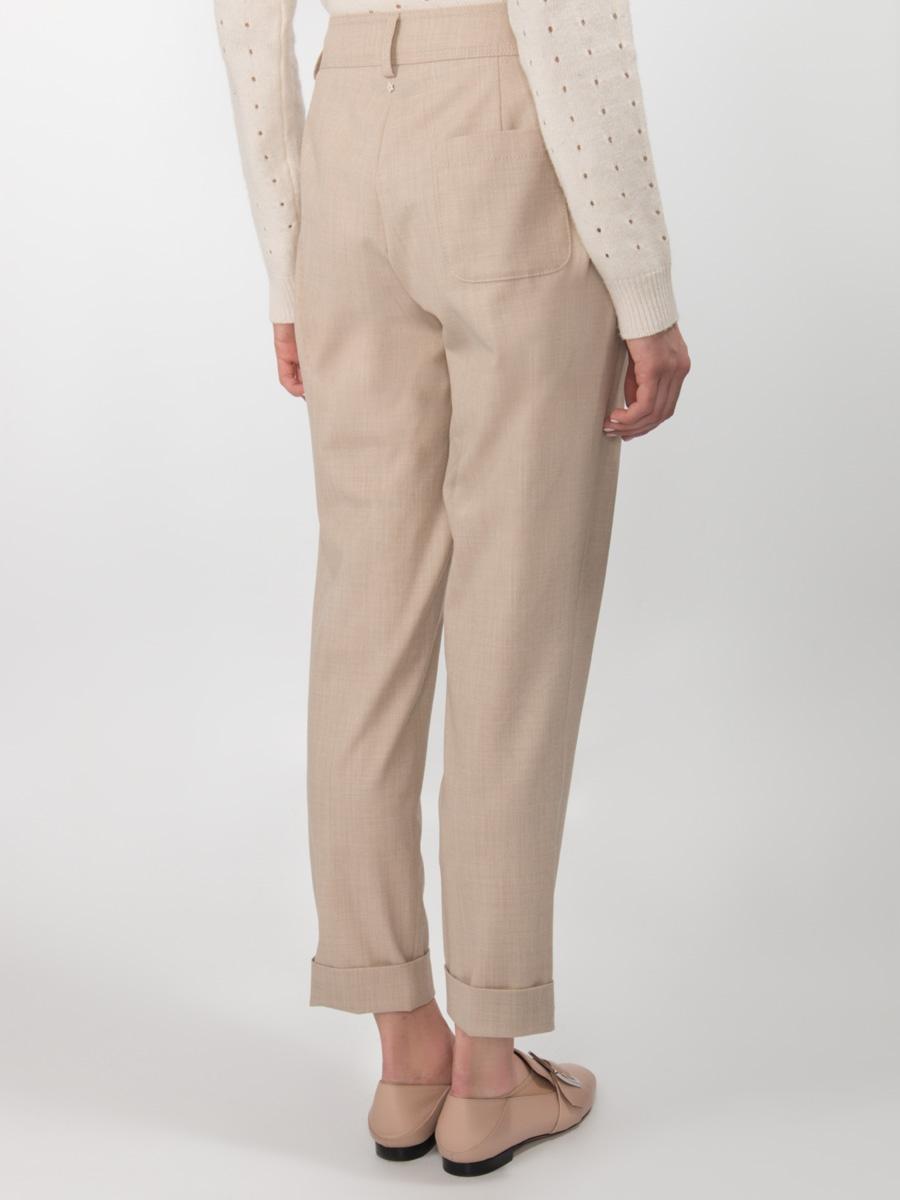 Брюки Lorena Antoniazzi