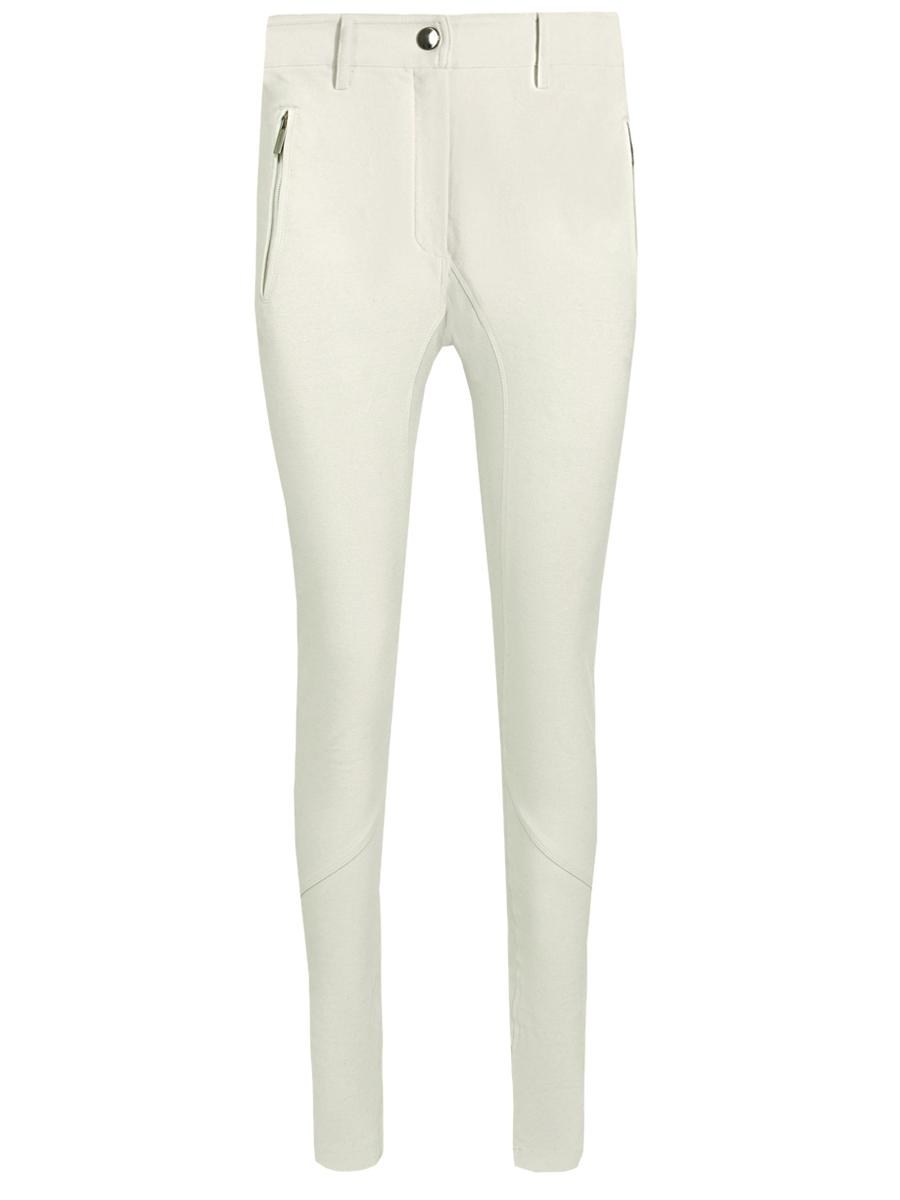 Брюки Gentryportofino