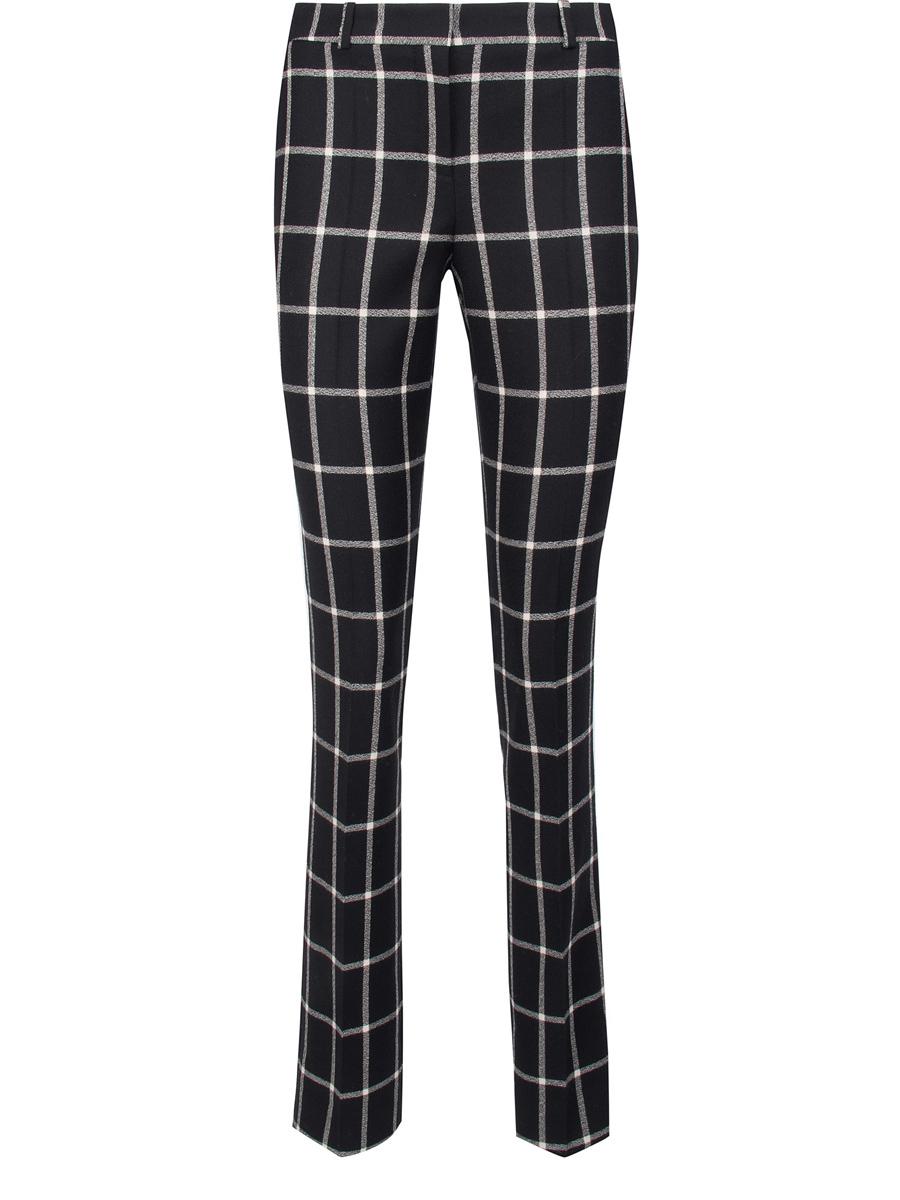 Брюки Hugo Boss