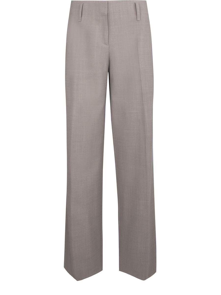 Брюки Hugo Boss