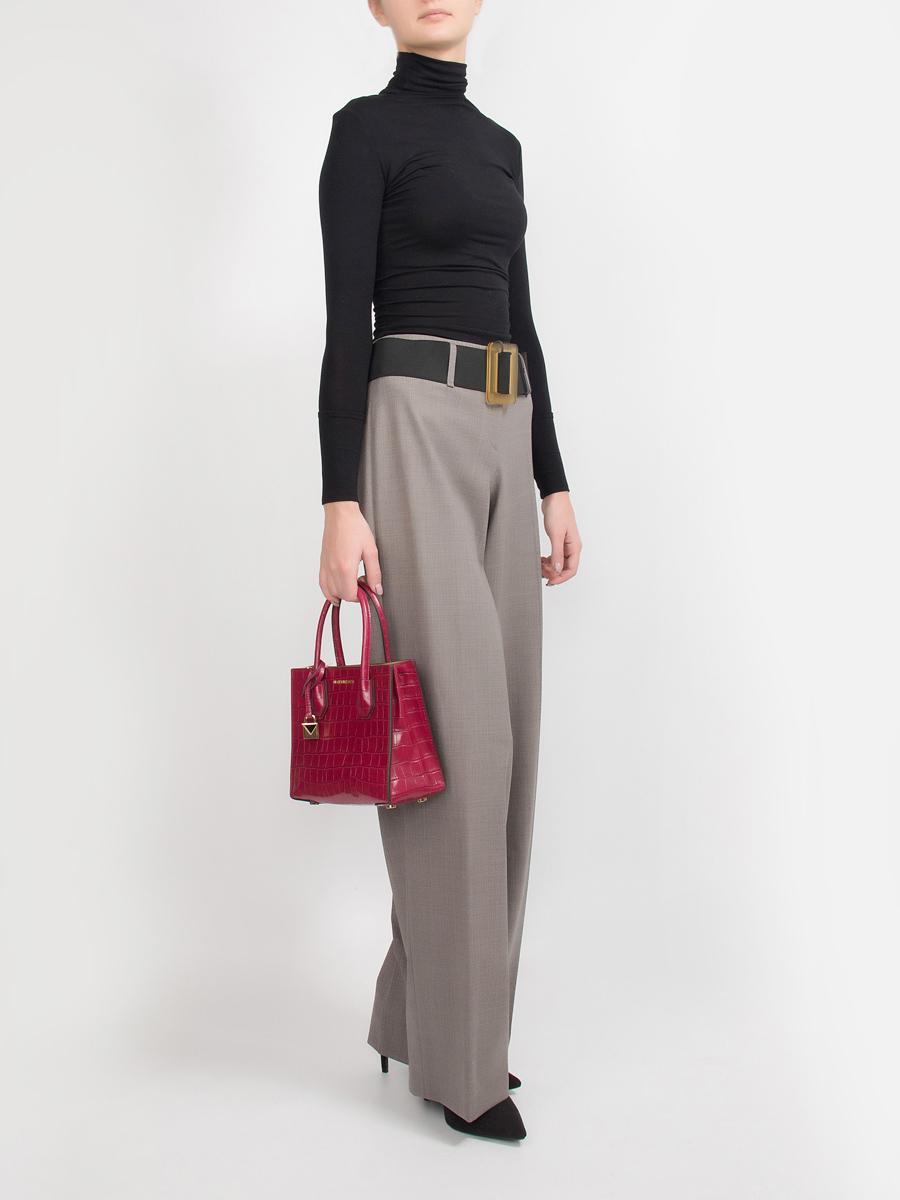 Брюки Hugo Boss
