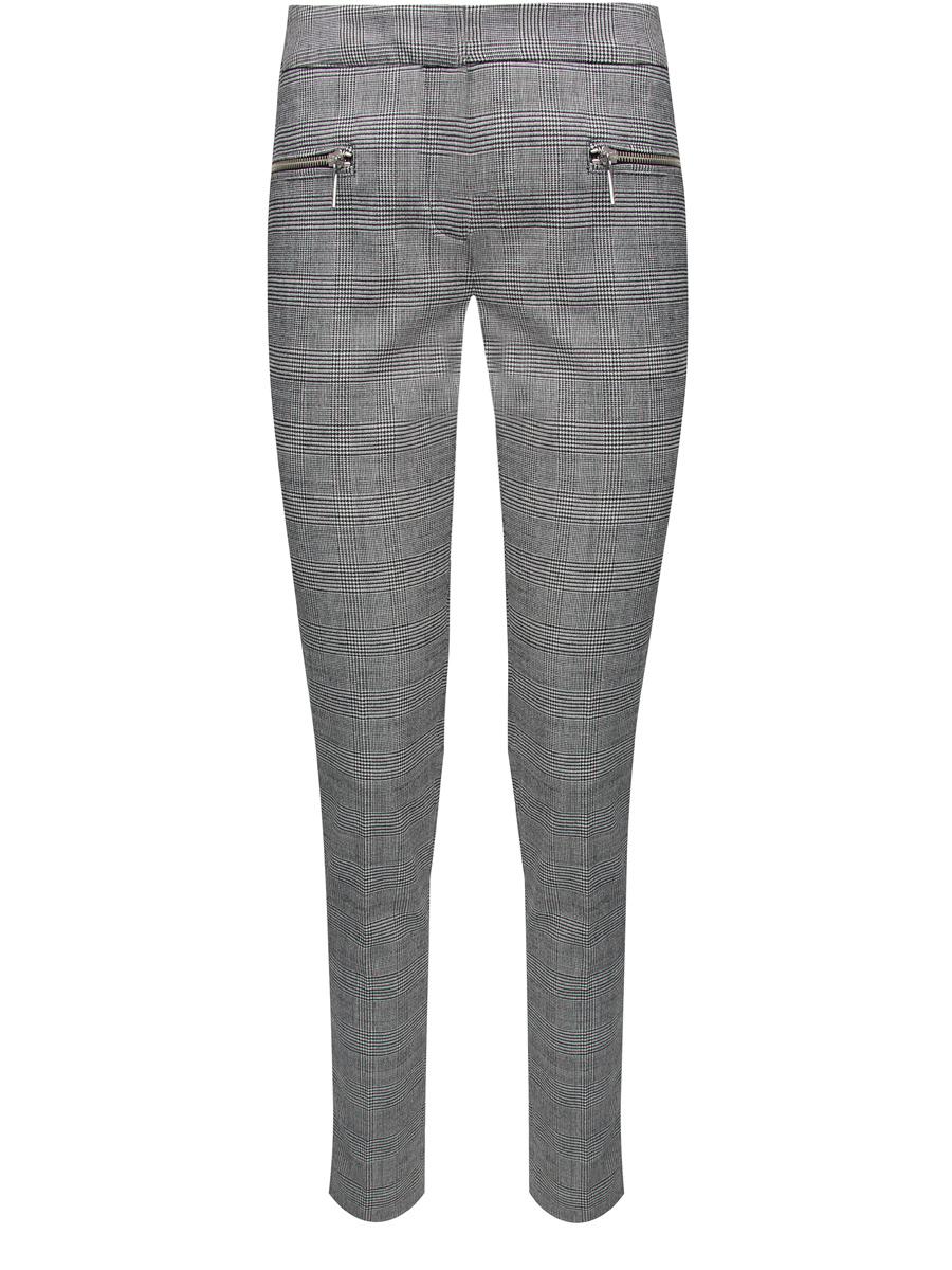 Брюки MICHAEL KORS