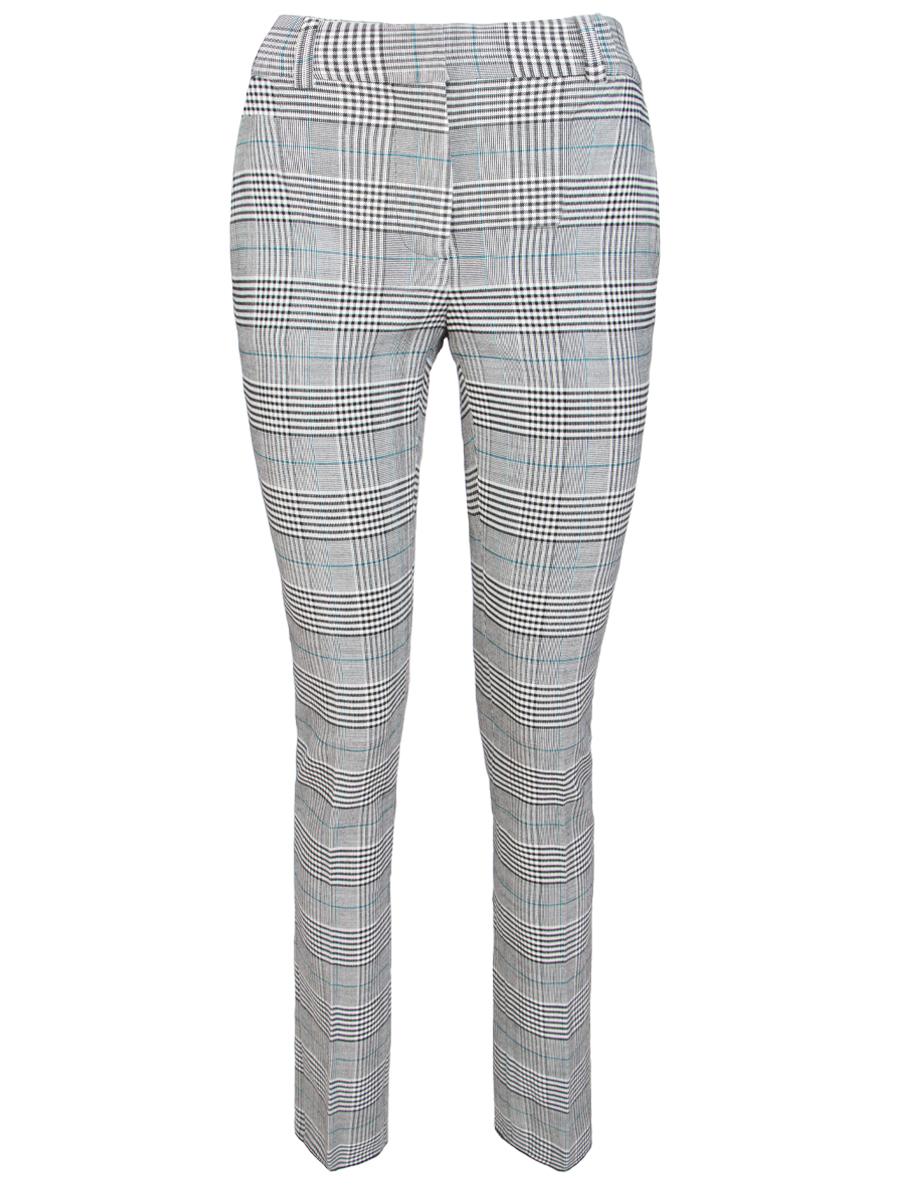 Брюки Victoria Beckham