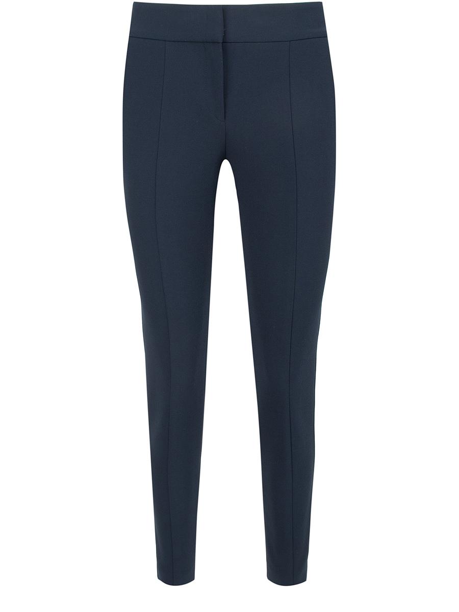 Брюки Hugo Boss