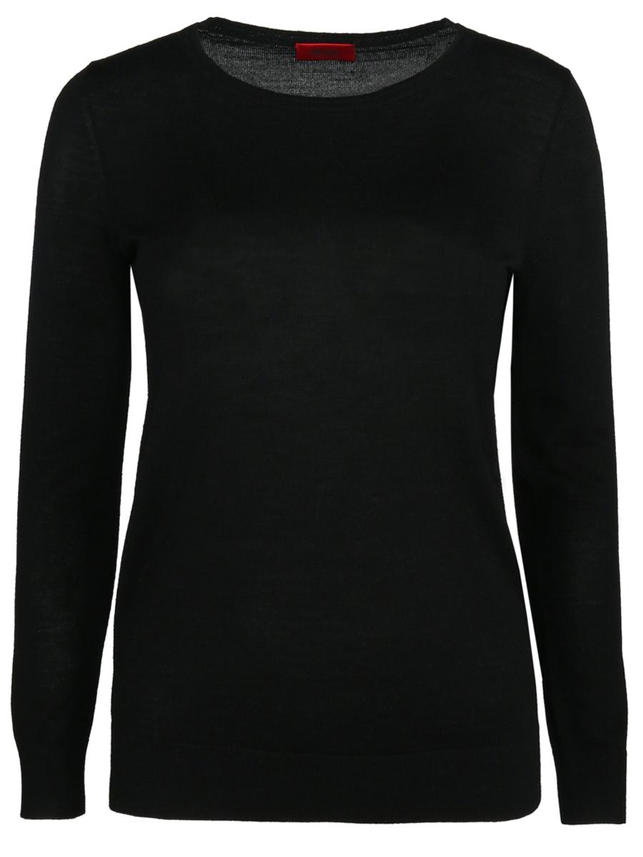 Джемпер Hugo Boss