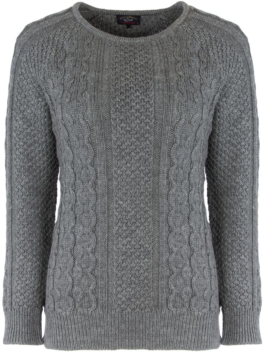 Джемпер Paul&Shark